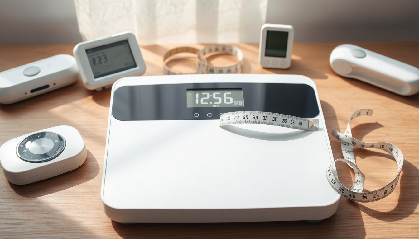 川島明の体重や体型は？スタイルの良さに注目