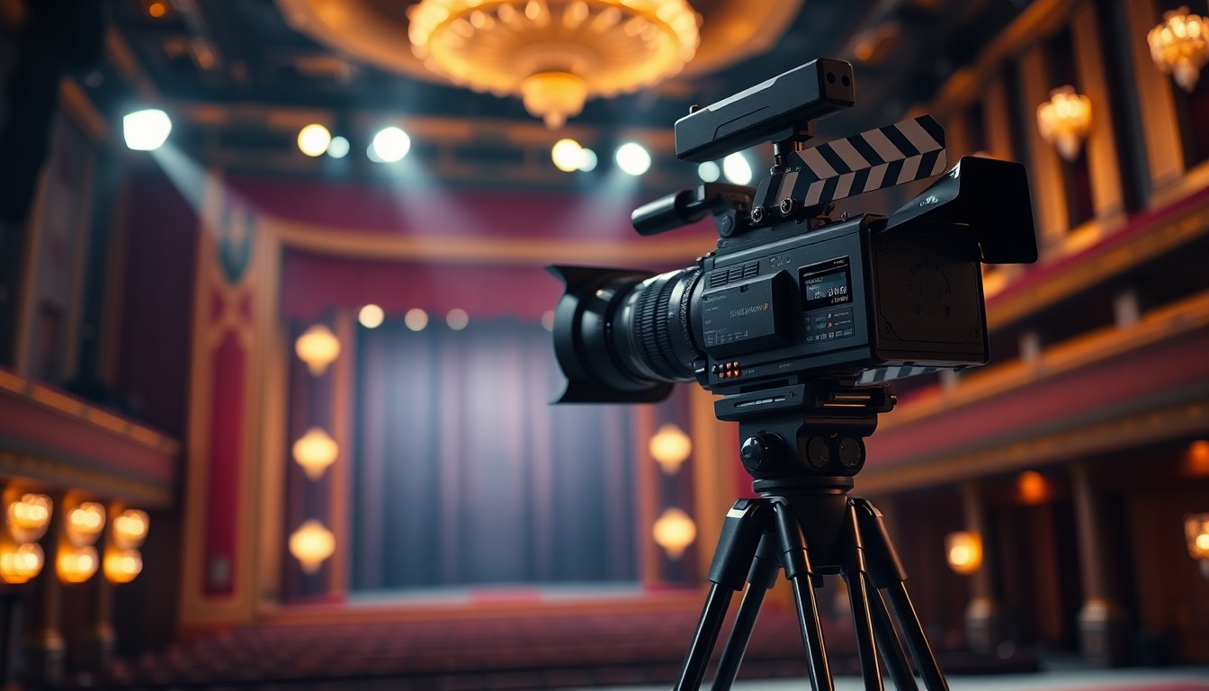 川島明の身長が活きる俳優業での活躍