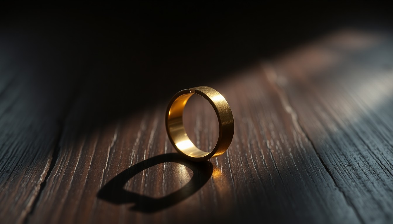 水川かたまりの離婚の真相は？