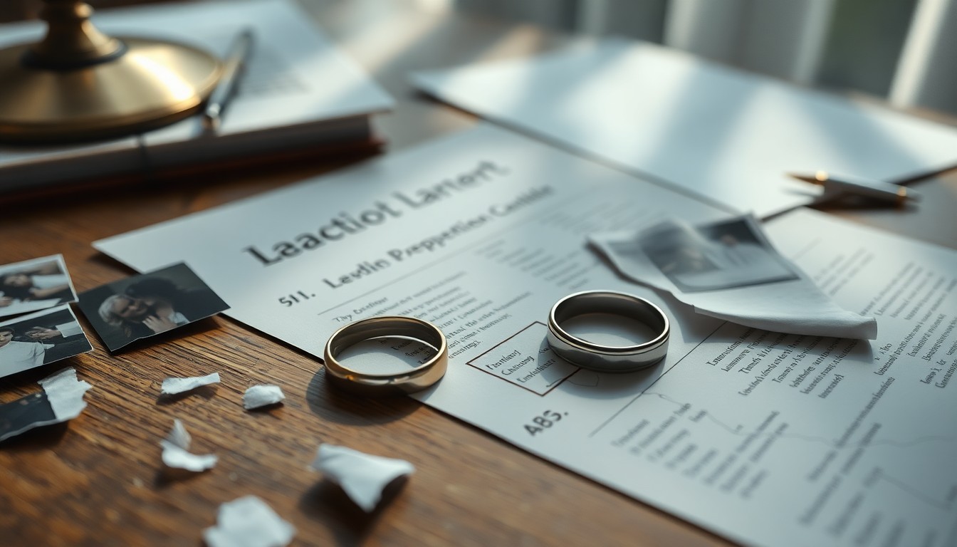 水川かたまりの離婚原因や別居の噂について