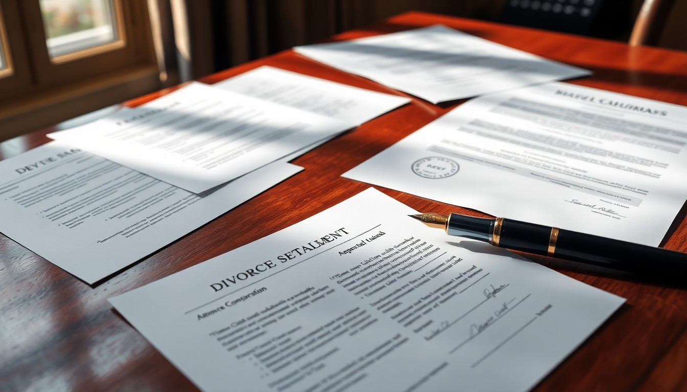 水川かたまりの慰謝料や親権について