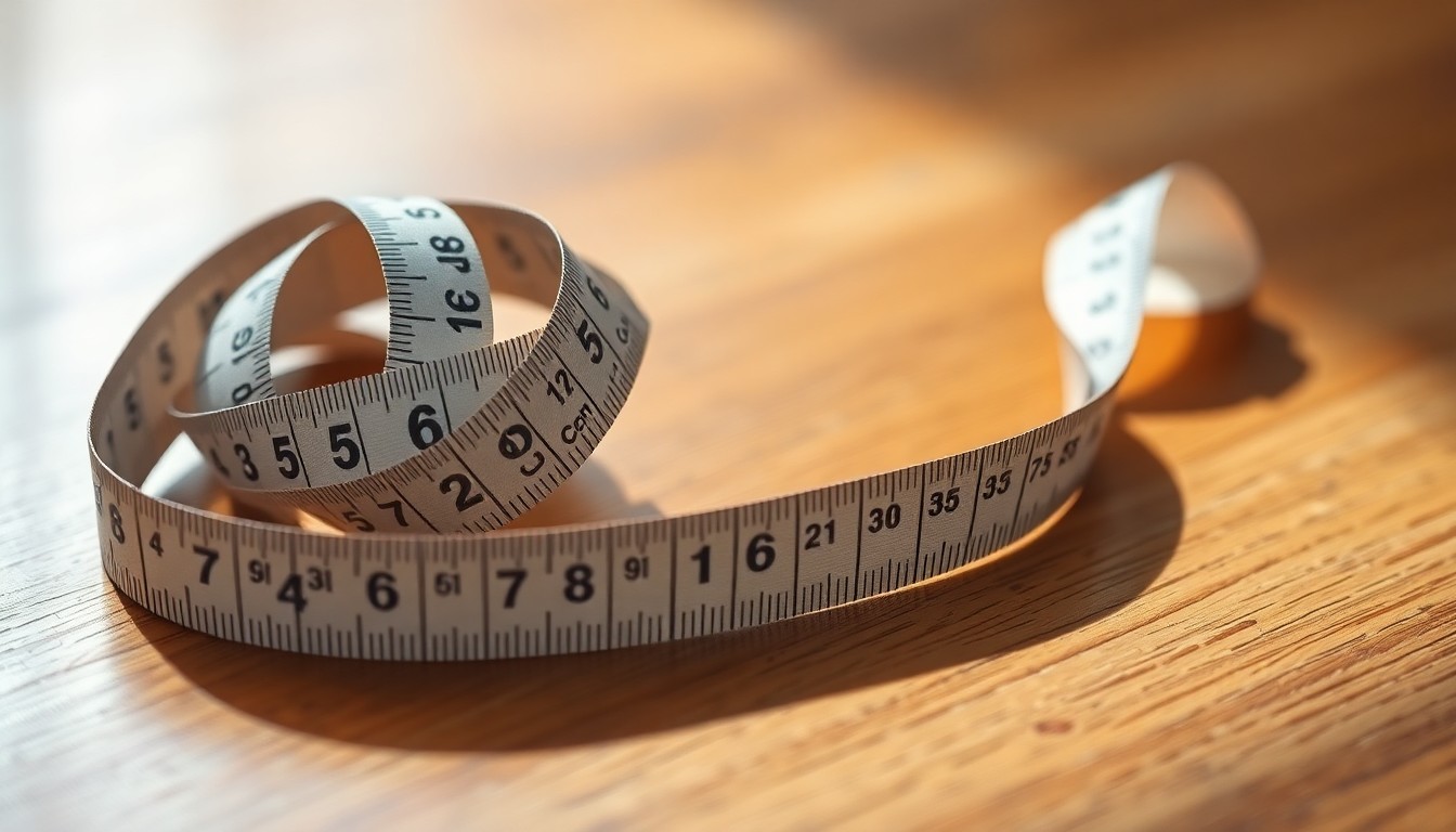 尾上眞秀の身長は176センチ！プロフィールを確認