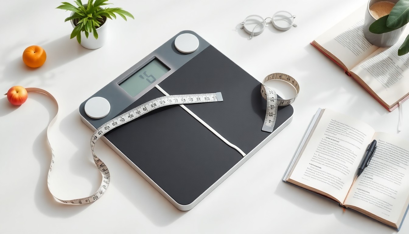 尾上眞秀の体重やスタイルはどうなの？