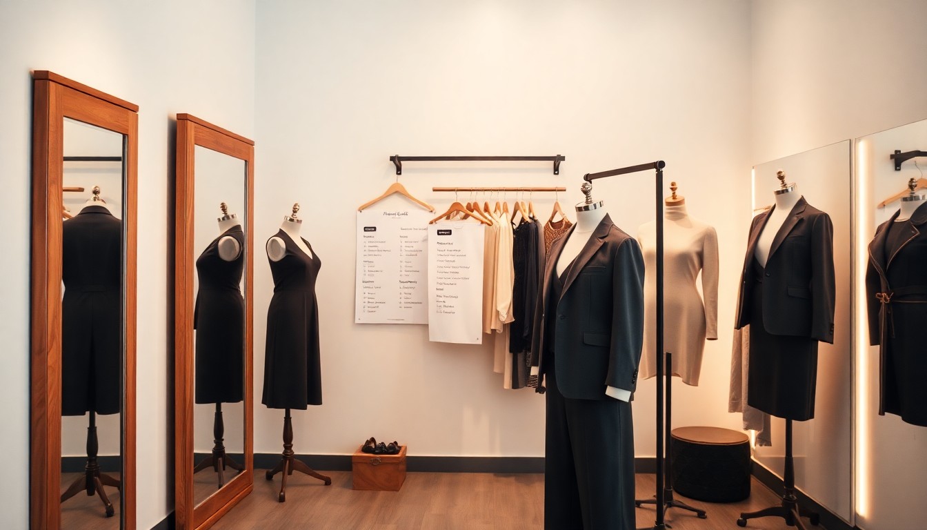 尾上眞秀の体型やサイズが注目される理由