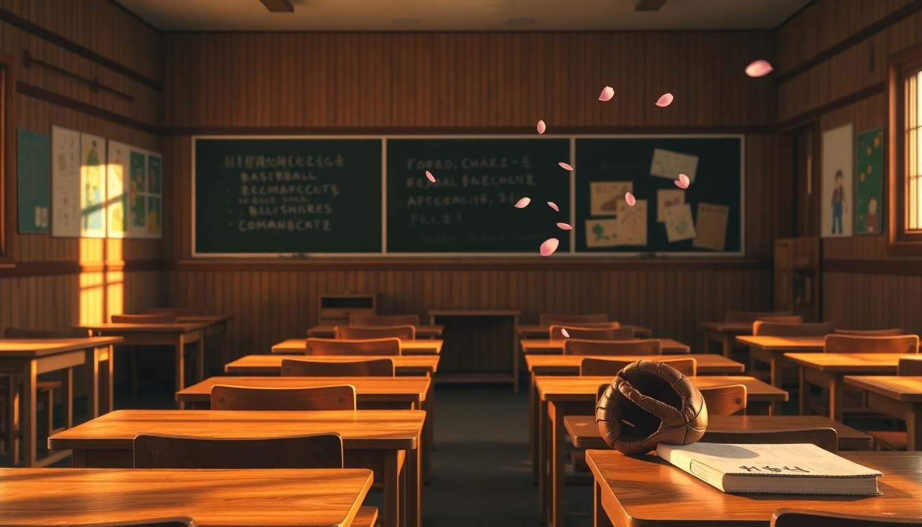 兼近大樹の幼少期から学生時代のエピソード