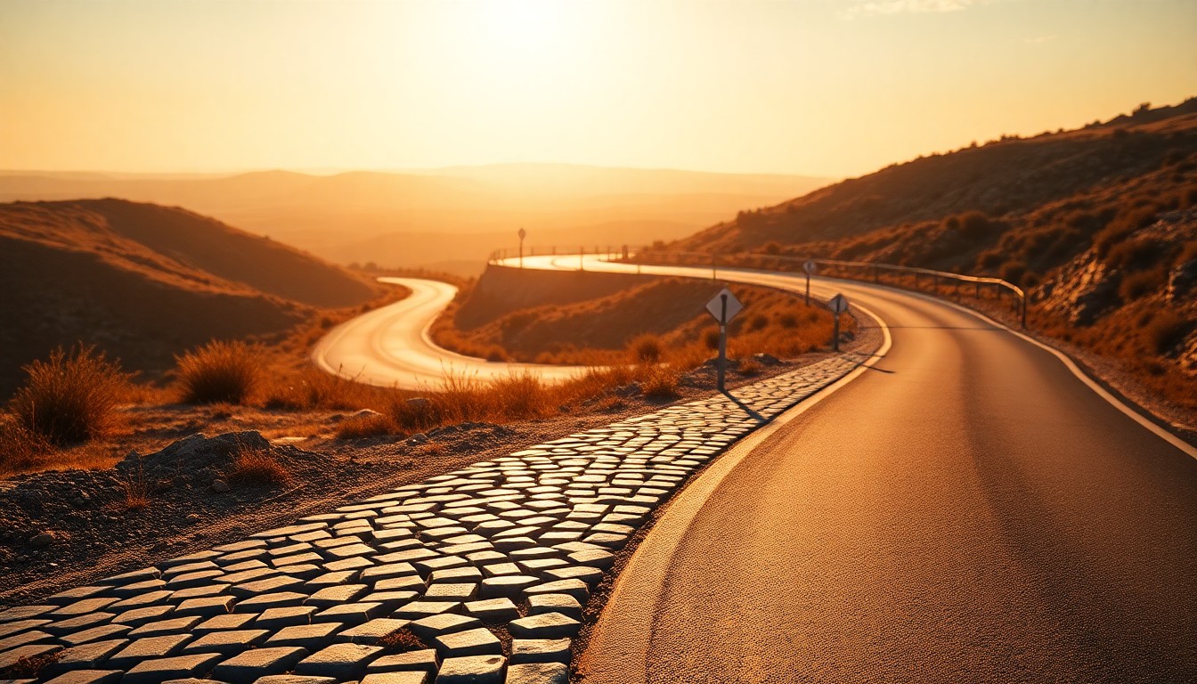 兼近大樹の生い立ちから現在まで