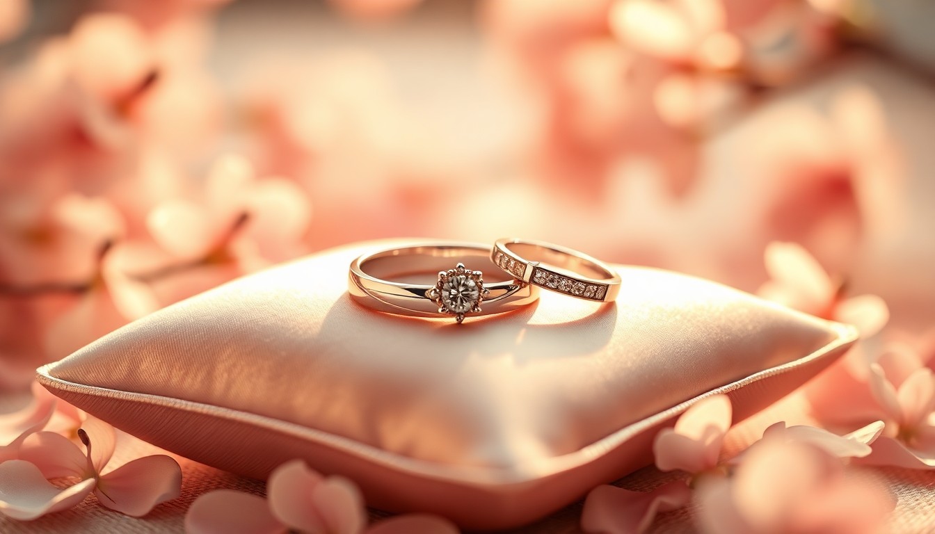 本仮屋ユイカの結婚相手は誰？