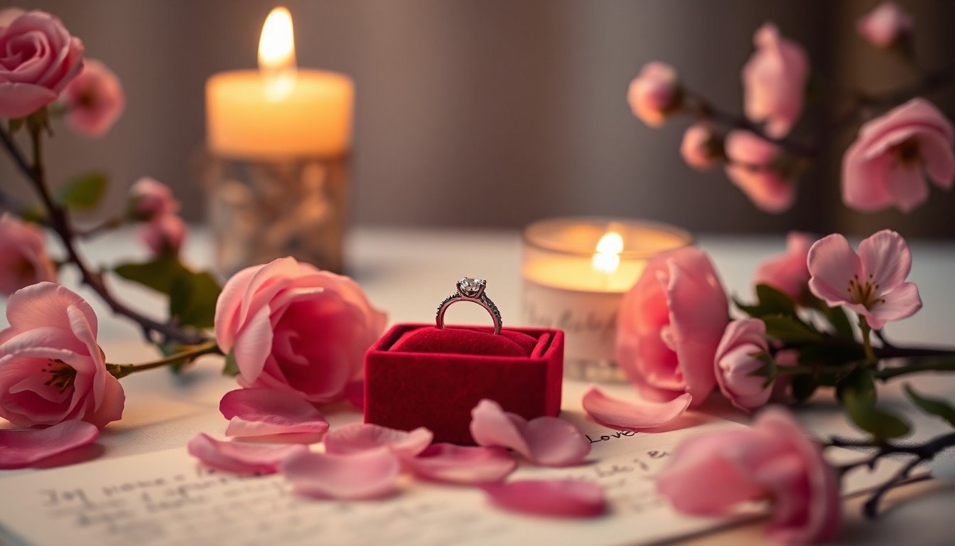 本仮屋ユイカと夫の馴れ初めやプロポーズは？