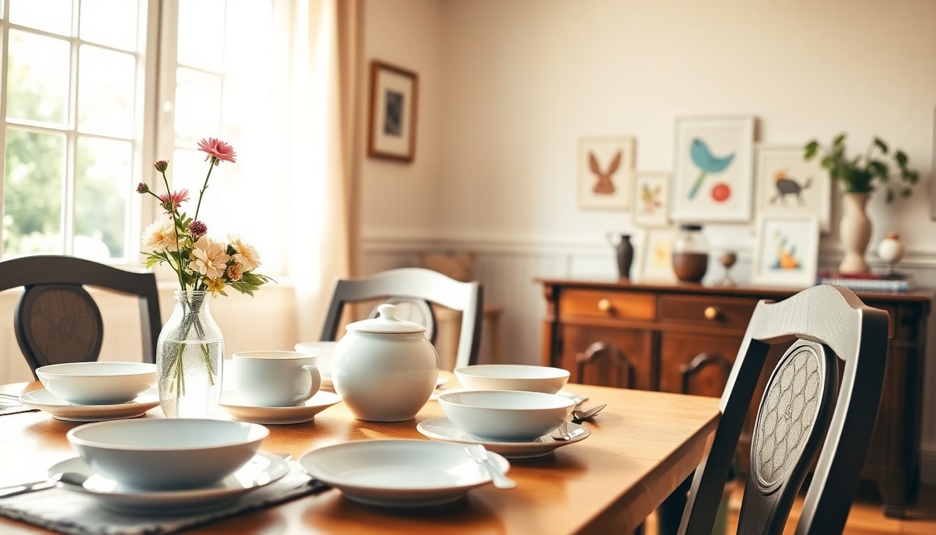 本仮屋ユイカの子供や結婚生活は？