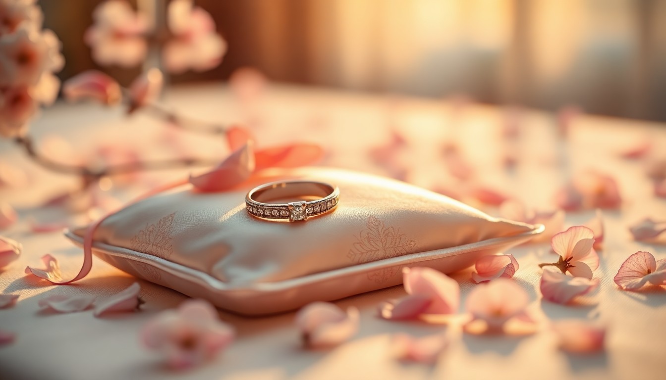 森山みなみの結婚相手は誰？