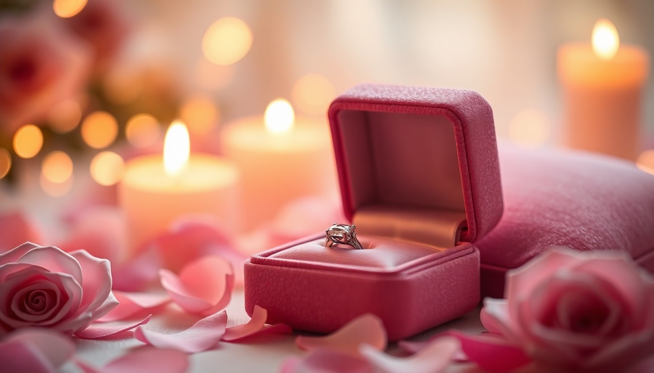 森山みなみの馴れ初めやプロポーズの噂は？