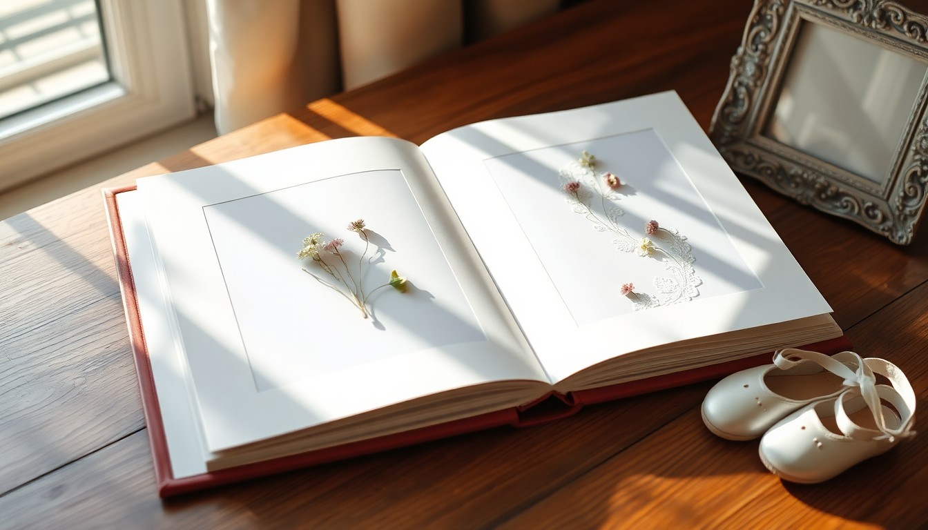 森山みなみの結婚生活や子供について