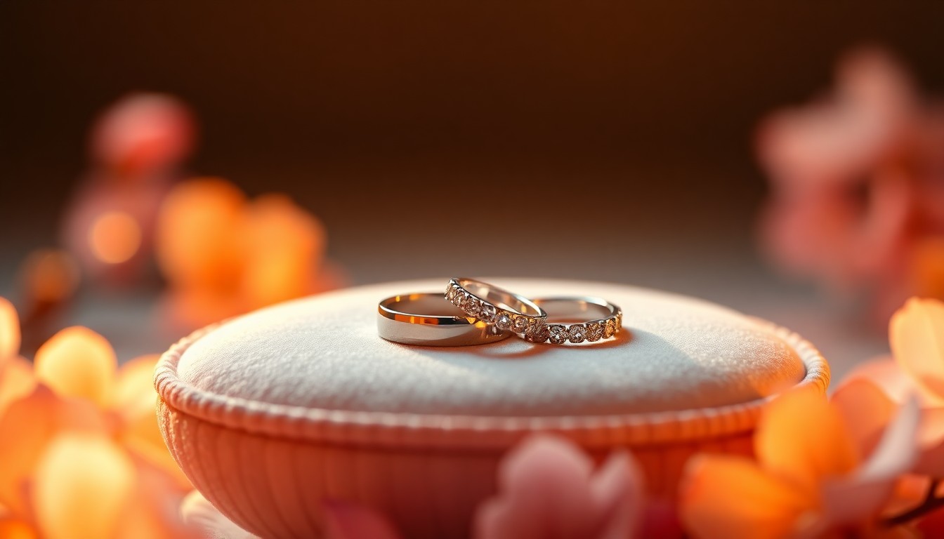 松本明子の旦那は俳優の本宮泰風