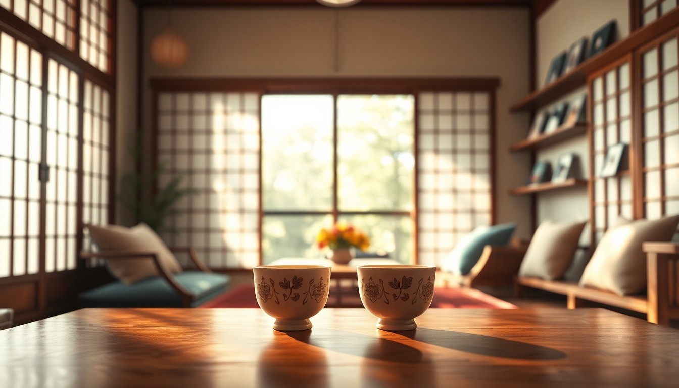 松本明子と旦那の結婚生活エピソード