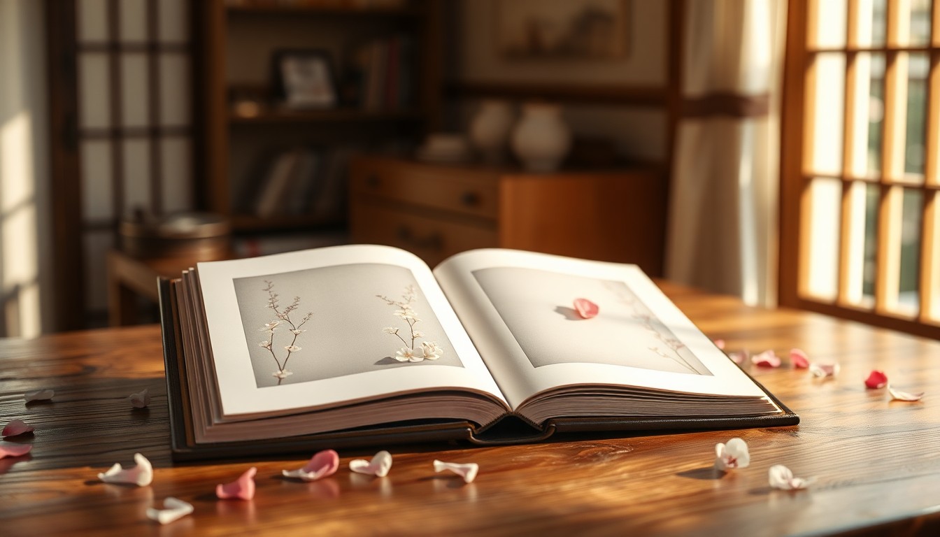 高岡早紀の娘は誰?名前と人数について