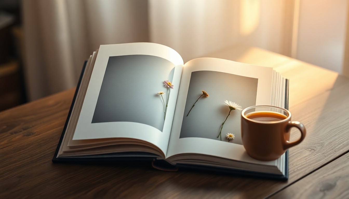 高岡早紀の子どもたちの年齢と現在