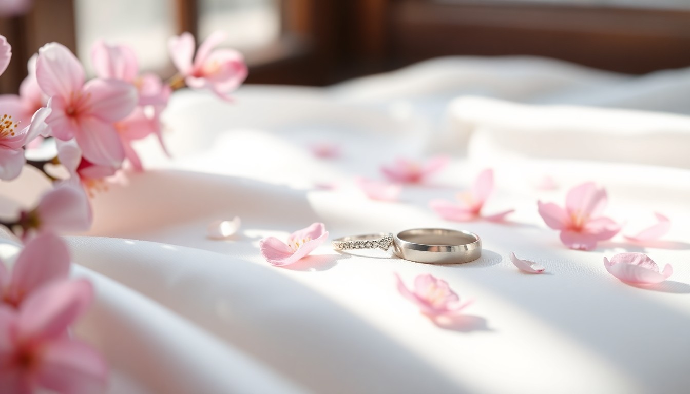 小室瑛莉子は結婚してる？現在の状況は