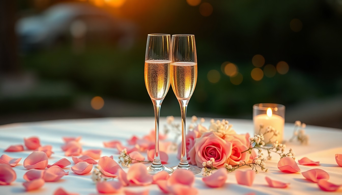 小室瑛莉子の結婚相手は誰？過去の恋愛事情