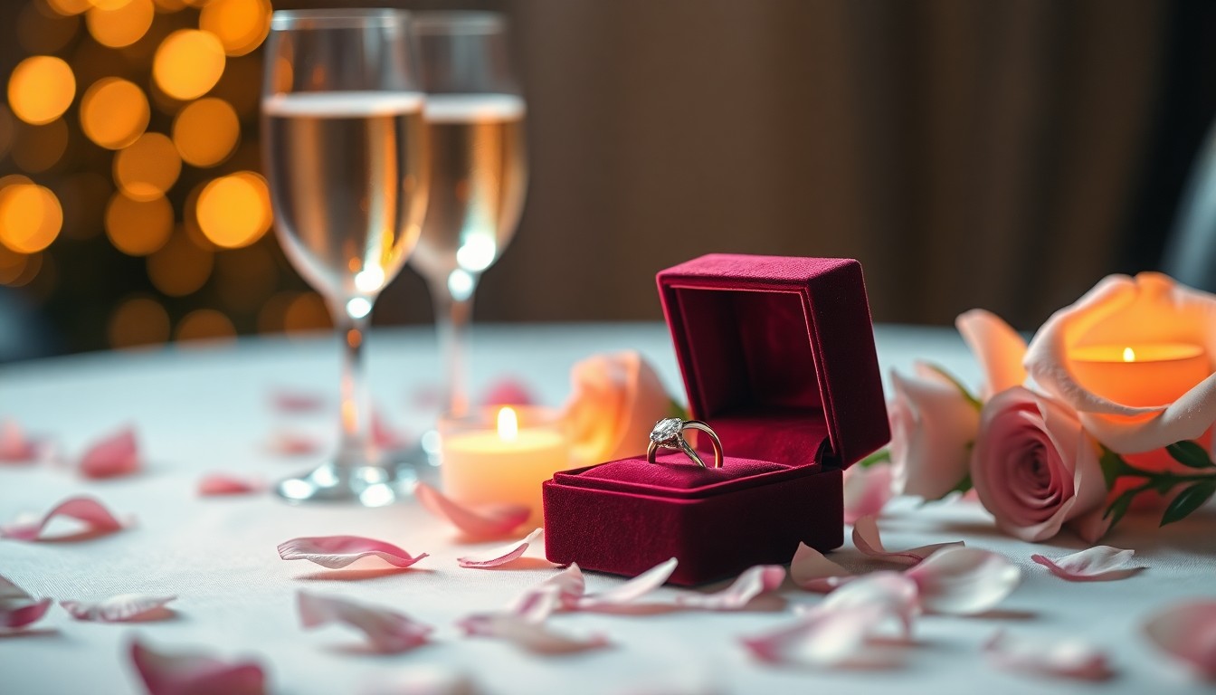 小室瑛莉子の結婚に関する馴れ初めやプロポーズの予想