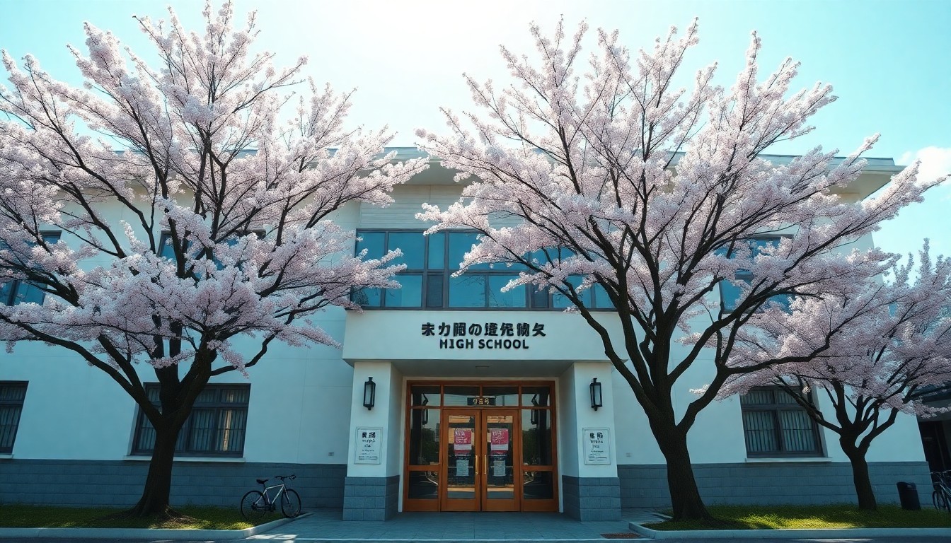 嶋田ココの出身高校はどこ?