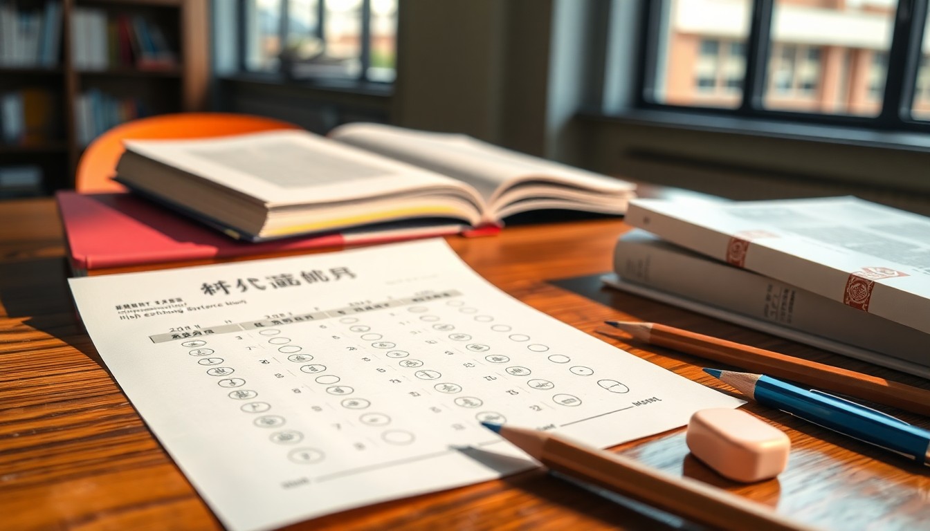 嶋田ココの高校の偏差値は?