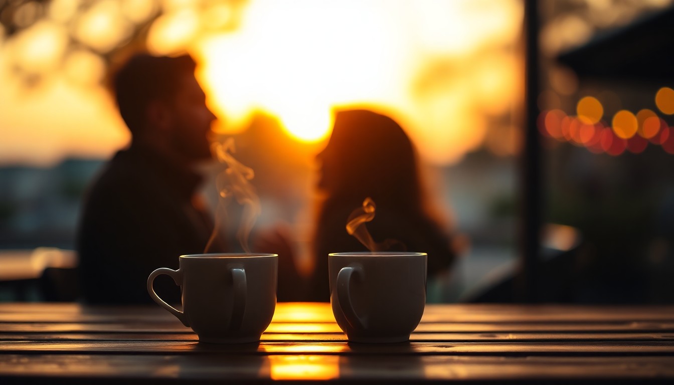 辻野かなみの彼氏は誰？