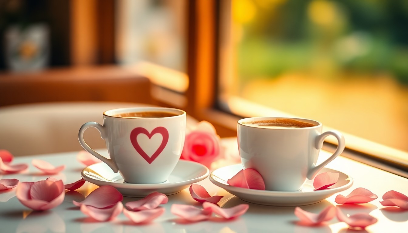 辻野かなみの好きなタイプは？