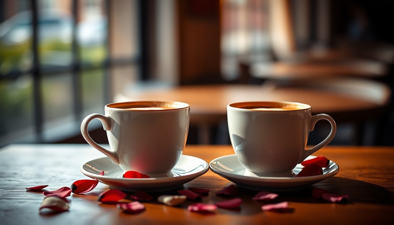 辻野かなみの恋愛観について