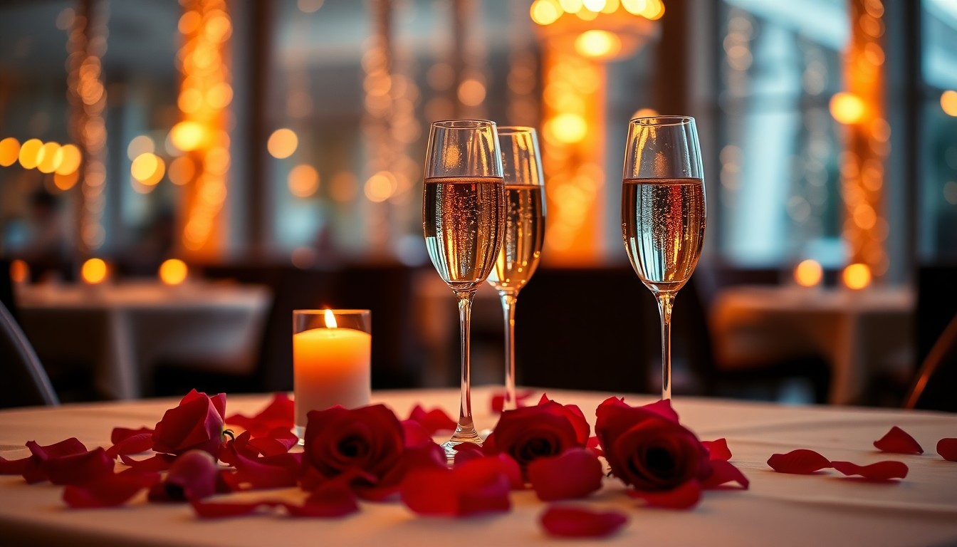 矢部浩之と青木裕子の馴れ初めと結婚の経緯