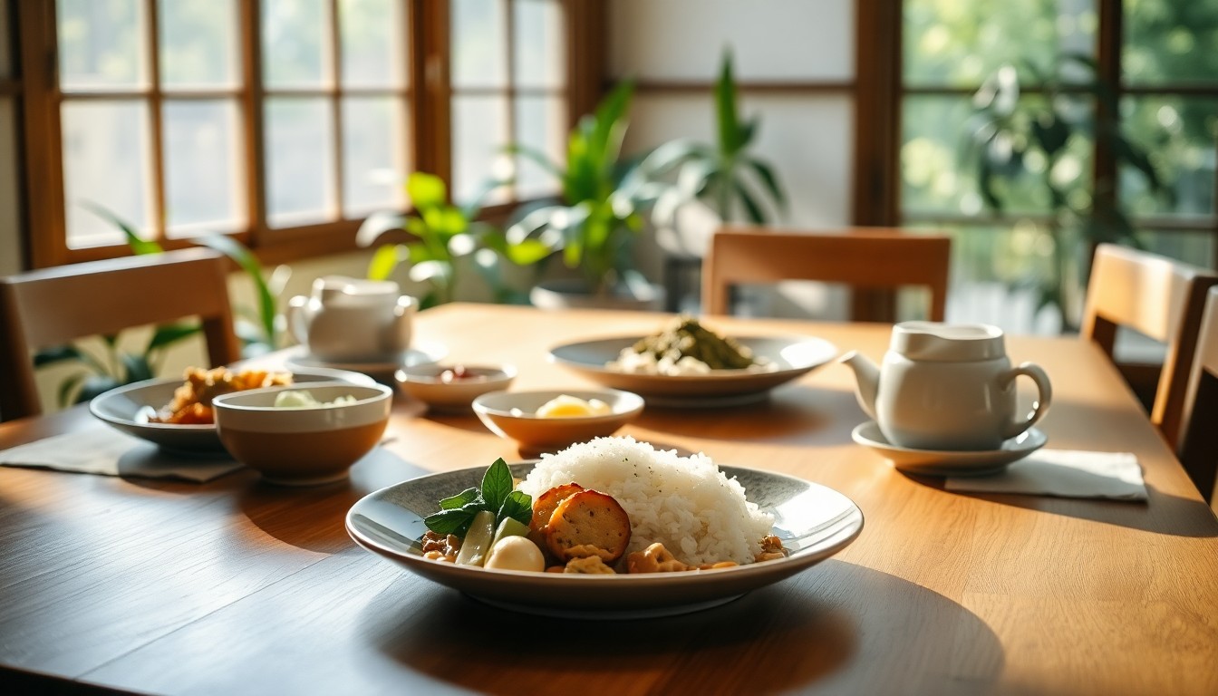 矢部浩之と青木裕子の夫婦仲と家族生活
