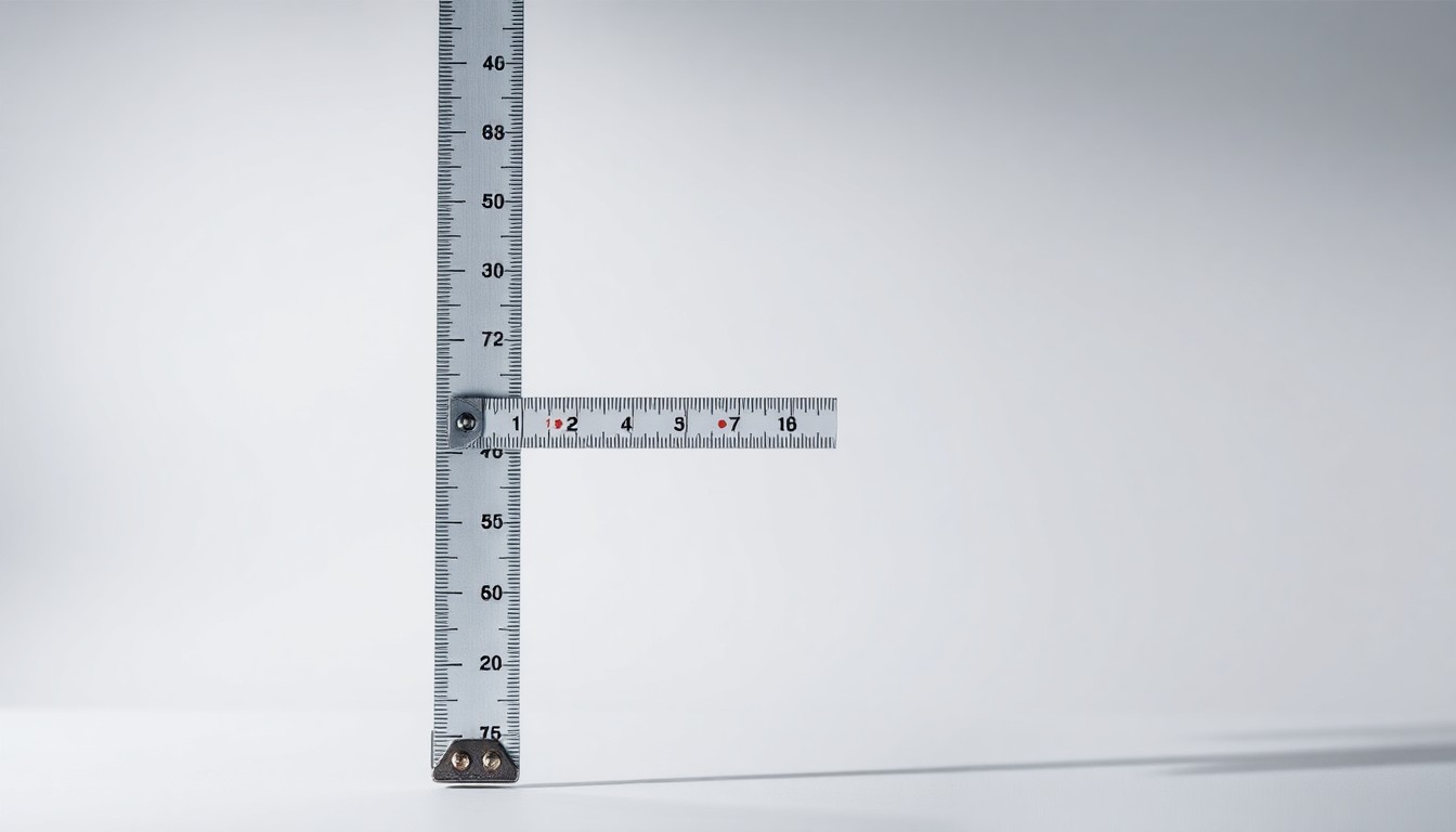 風間俊介の身長は176センチ！公式プロフィールを調査