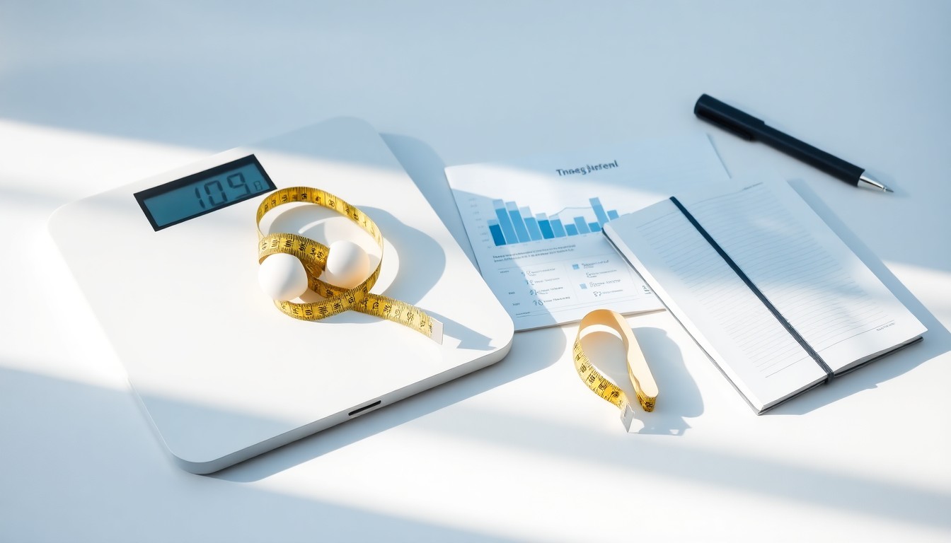 風間俊介の体重や体型は？スタイルの良さに注目