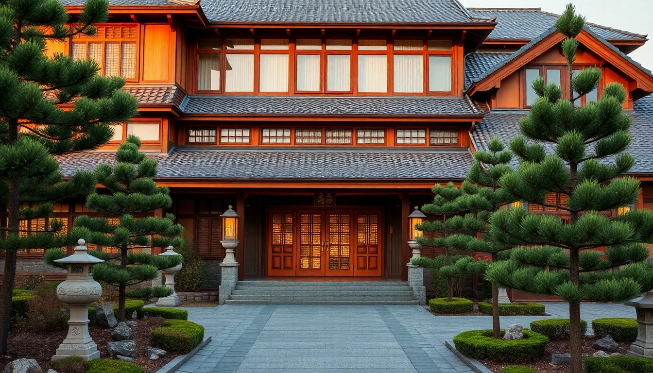 野間口徹の実家は金持ちなのか