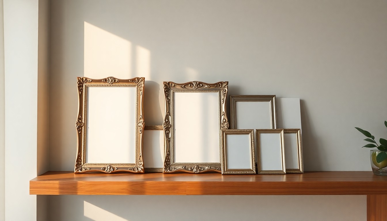 板垣李光人の兄は誰？