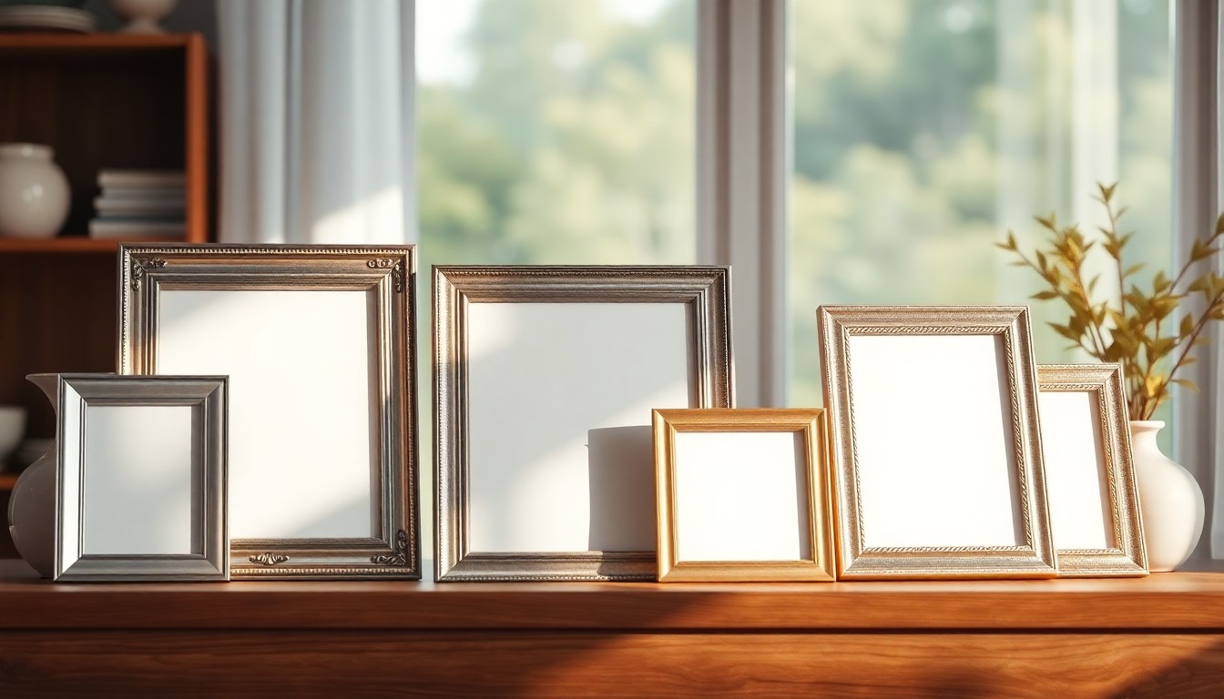 板垣李光人の家族構成について