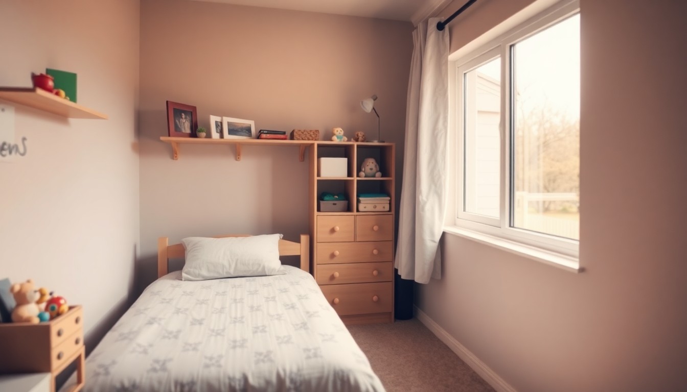 板垣李光人が一人っ子として育った影響は？