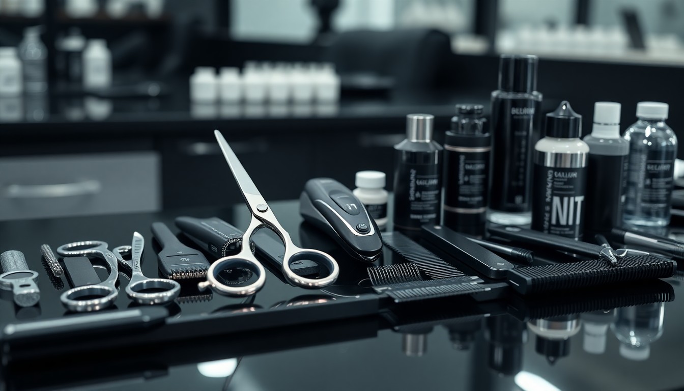 岸優太の最新髪型はどんなスタイル?