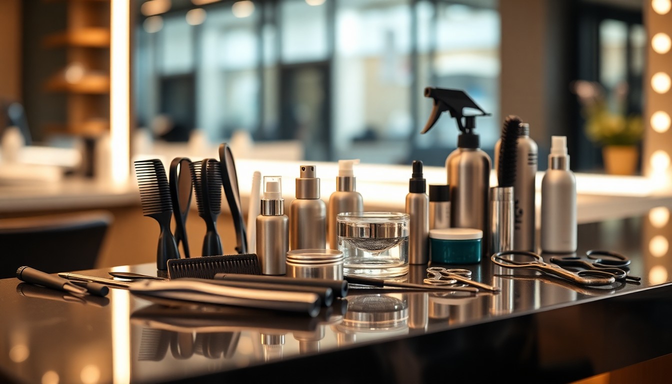 岸優太の歴代髪型を振り返る