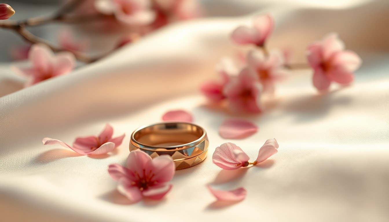 マユリカ 阪本の妻は誰？