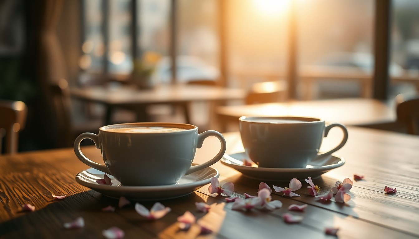 マユリカ 阪本と妻の馴れ初めは？