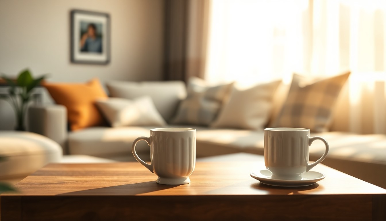 マユリカ 阪本の結婚生活の現在は？