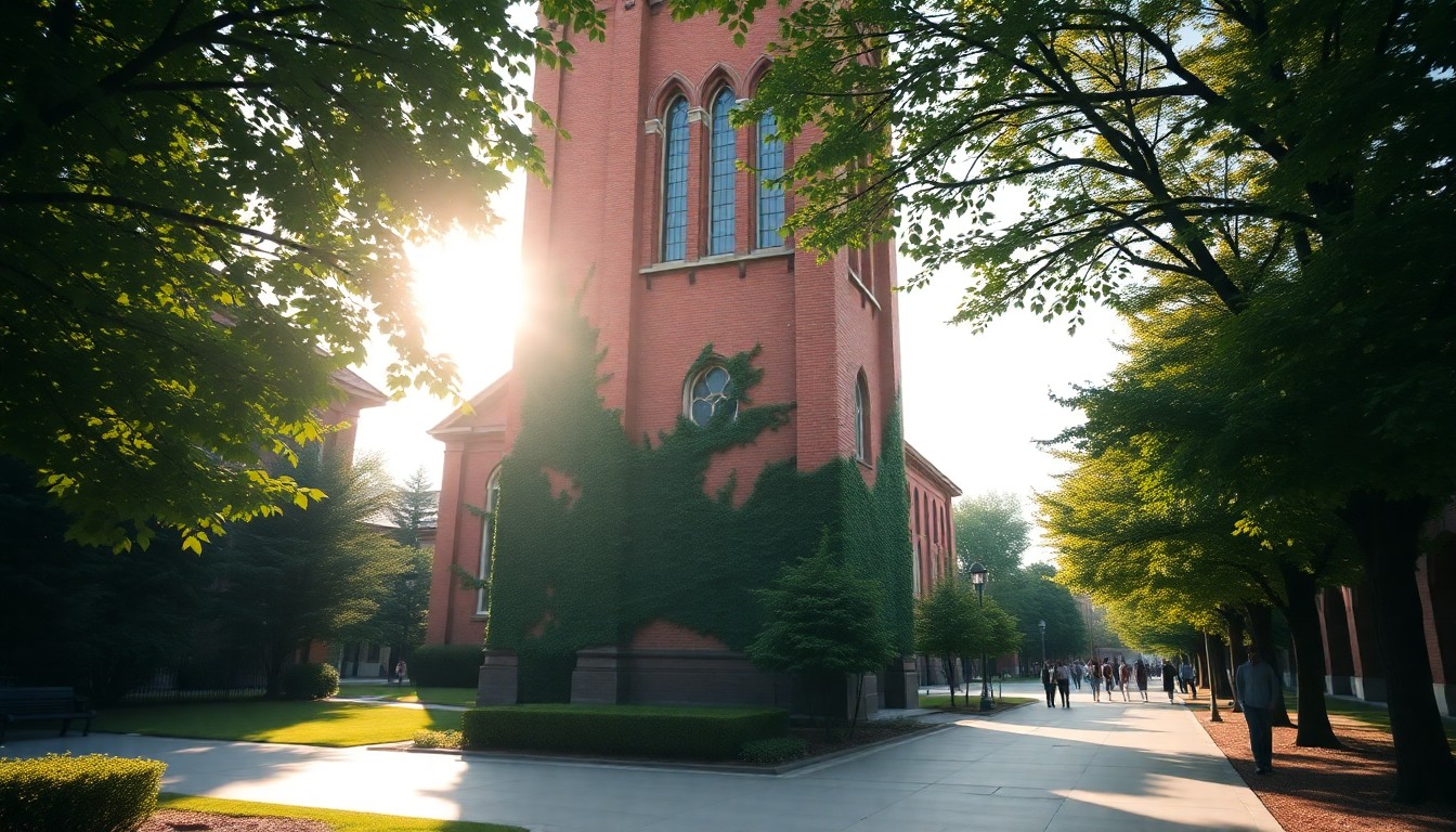 菅田愛貴の大学は立教大学