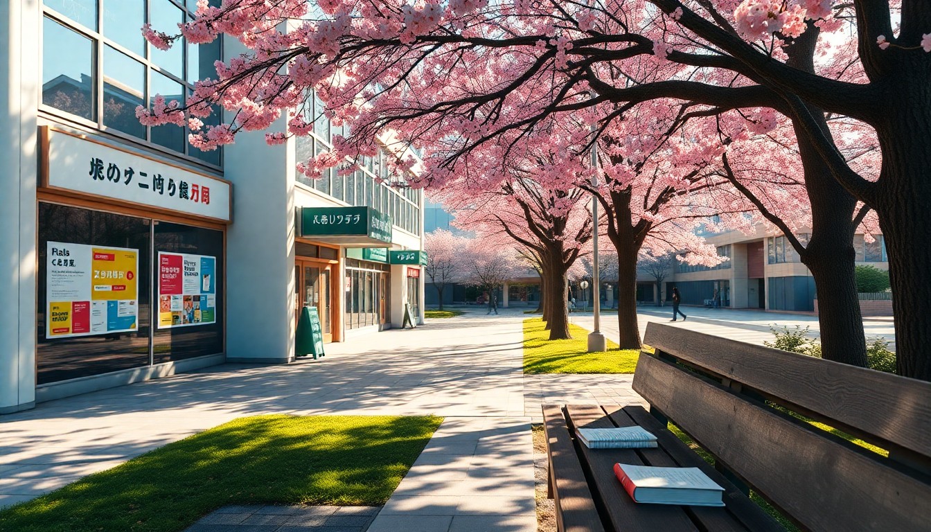 菅田愛貴の学部とサークル活動