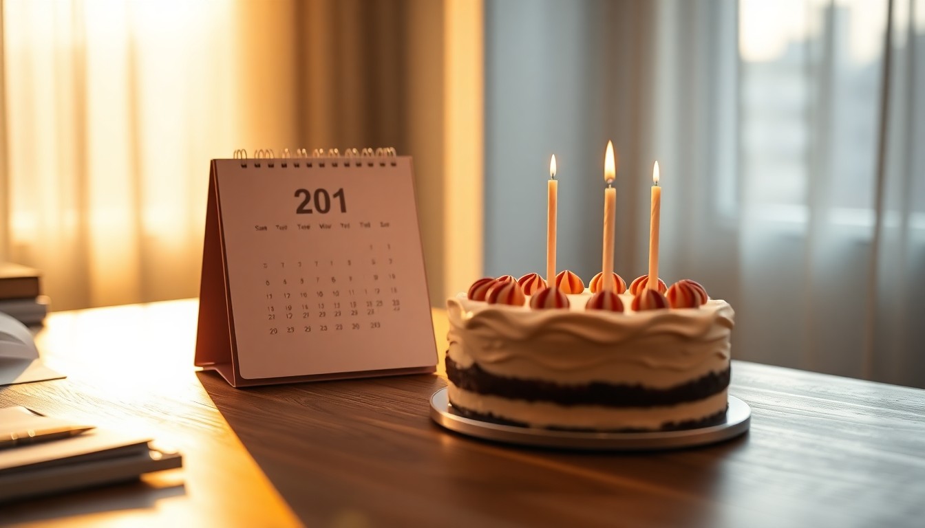 曽田陵介の年齢と生年月日