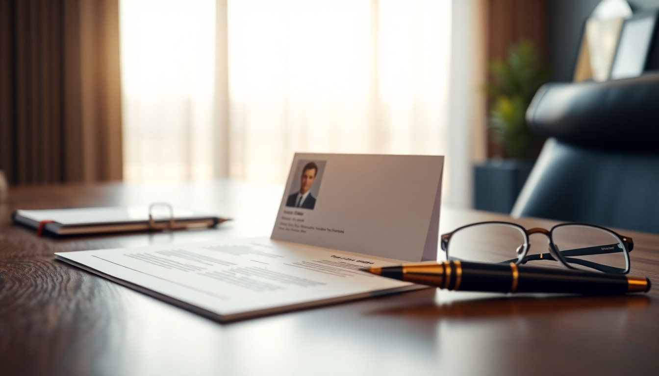 曽田陵介のプロフィール