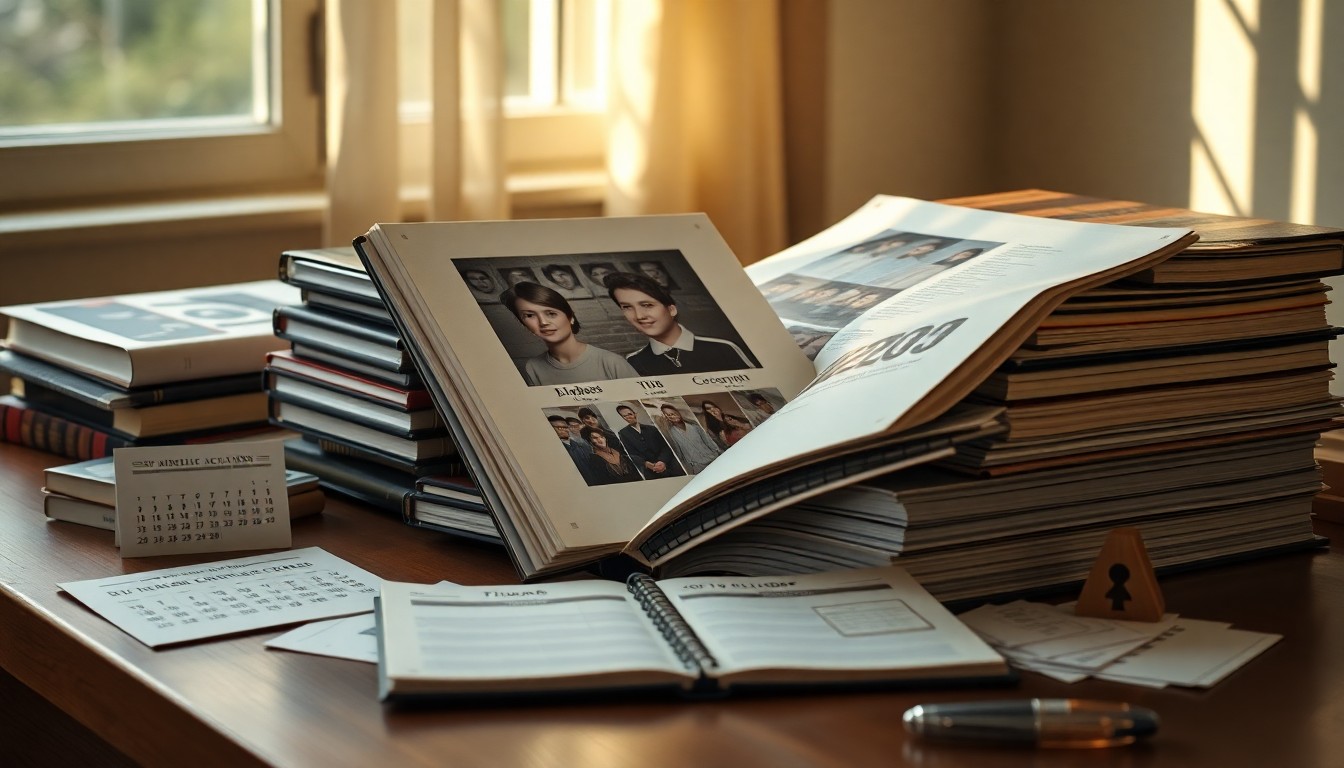 曽田陵介の同年代や世代