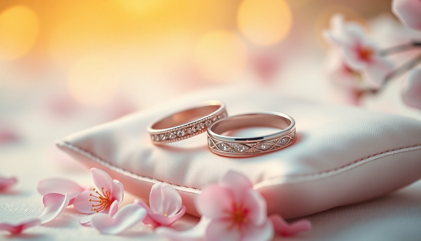 嶋田ココの夫は誰?結婚しているの?