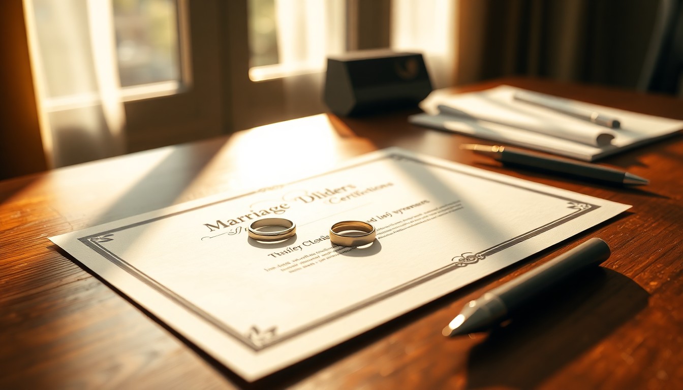 嶋田ココの結婚相手の職業や人物像は?