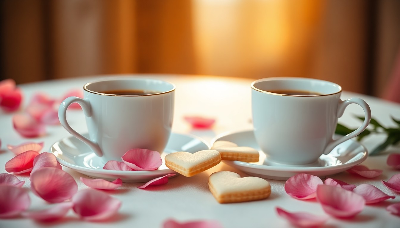 嶋田ココの恋愛観や理想のタイプは?