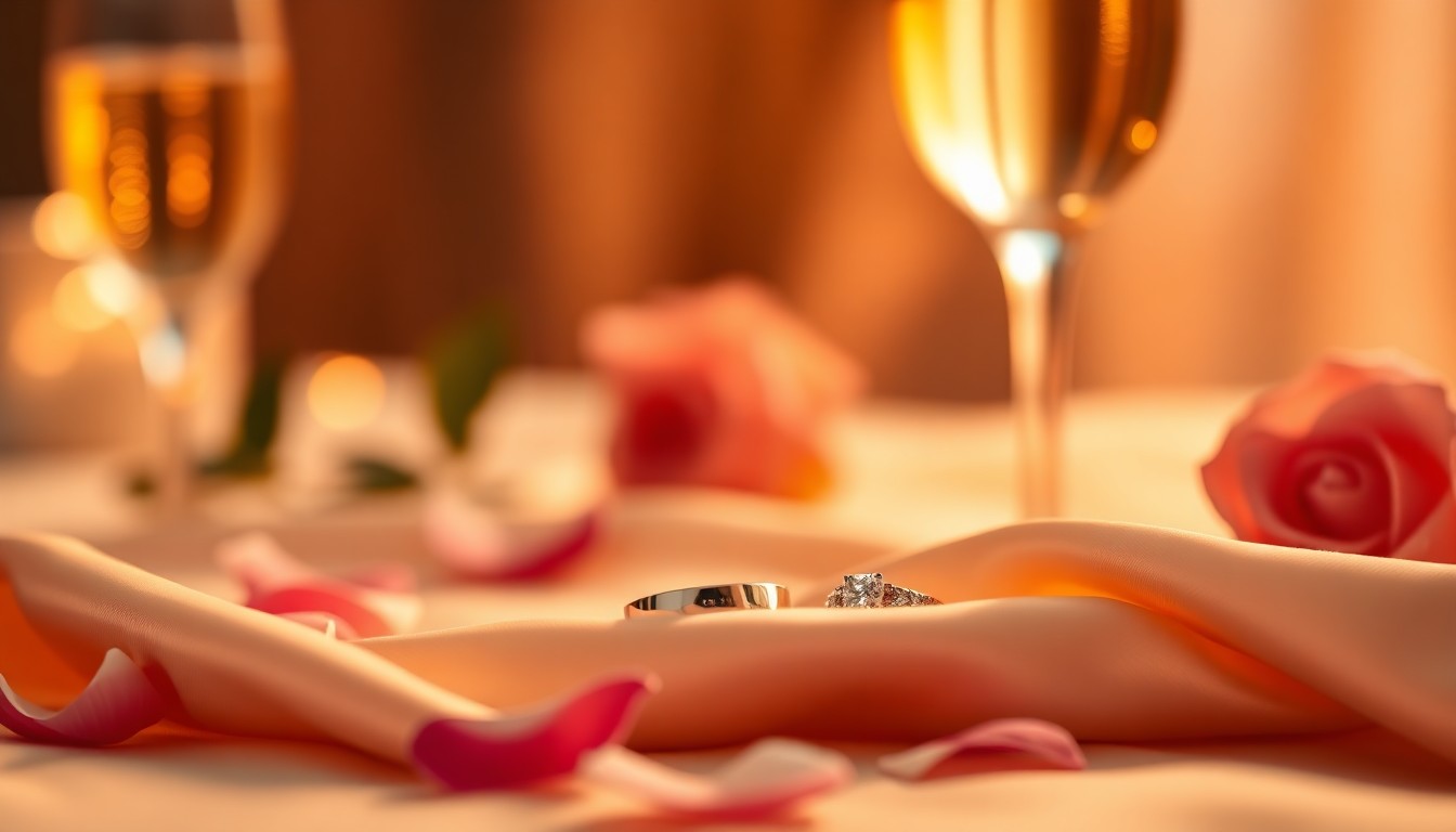 朝日奈央の旦那は誰？